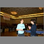 TT_Gala_2007 (134).jpg